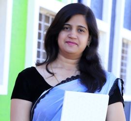 raju